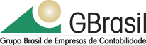 GBrasil - Grupo Brasil de Empresas de Contabilidade